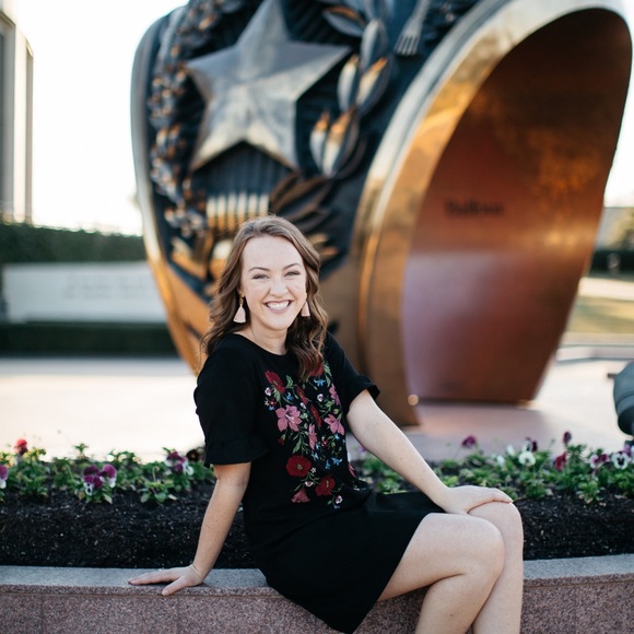 hannahwimberly